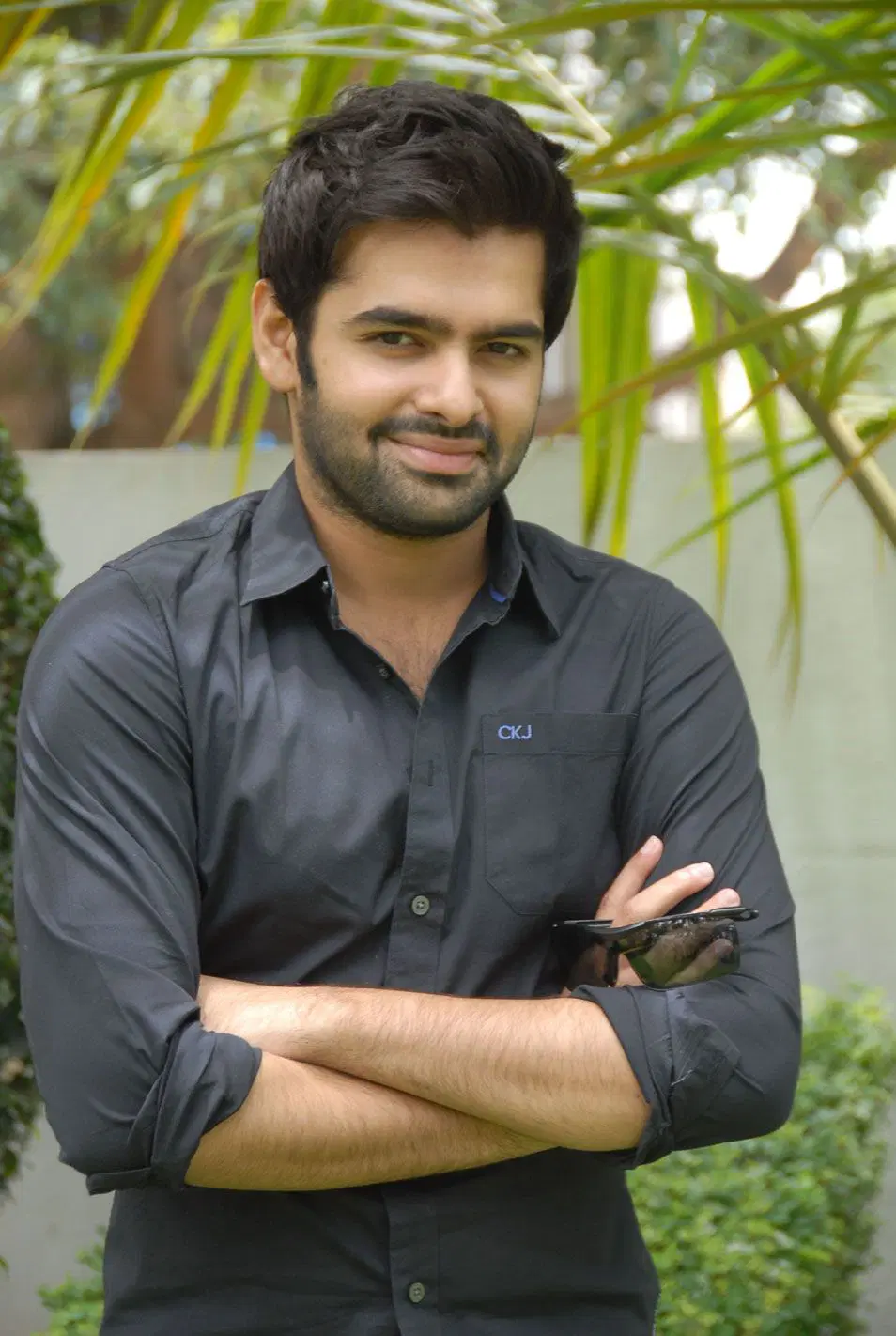 profile-picture