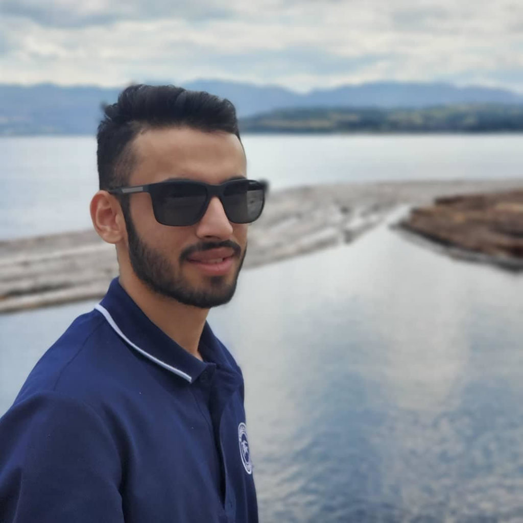 profile-picture