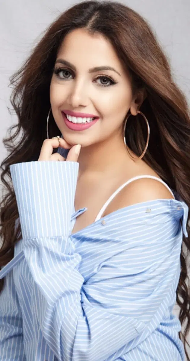 profile-picture