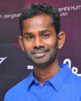profile-picture