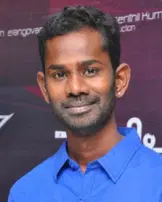 profile-picture