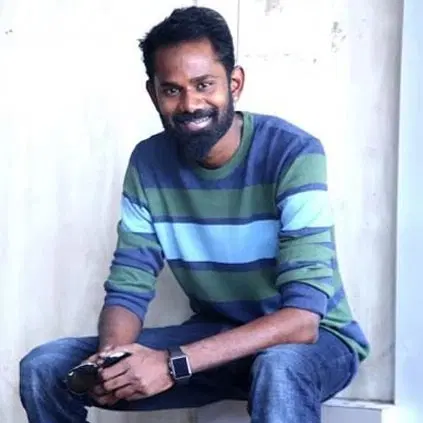 profile-picture
