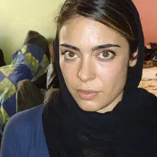 profile-picture