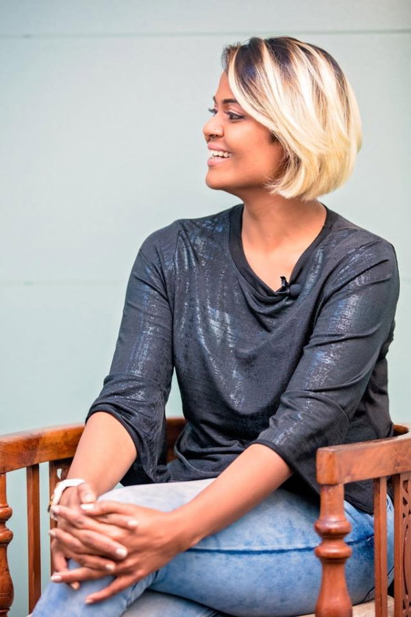 profile-picture