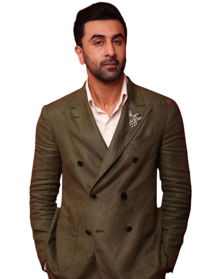 profile-picture-of-Ranbir Kapoor