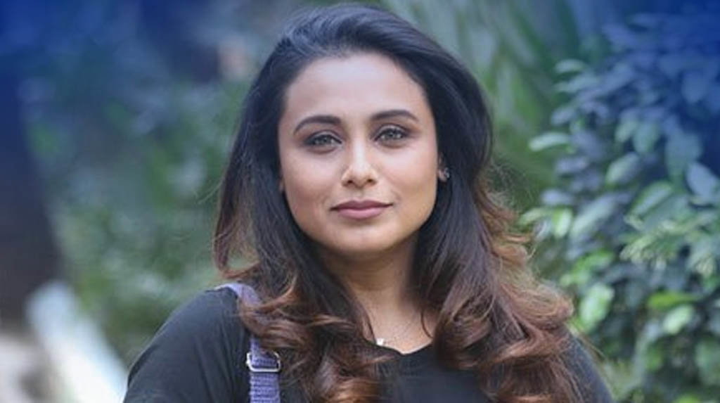profile-picture-of-Rani