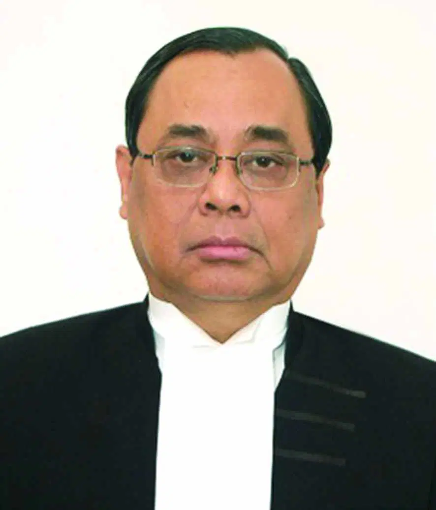 profile-picture