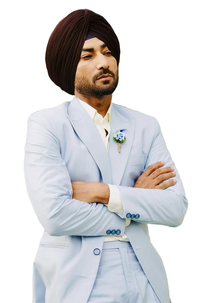 profile-picture-of-Ranjit Bawa
