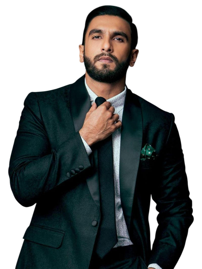profile-picture-of-Ranveer Singh