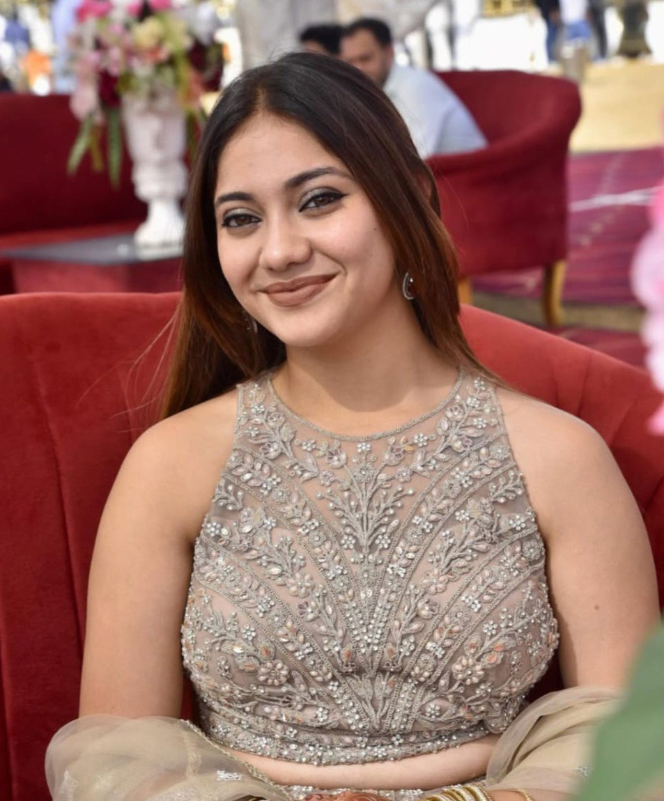Rashi