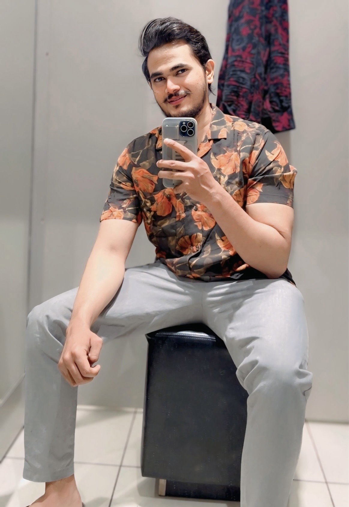 profile-picture