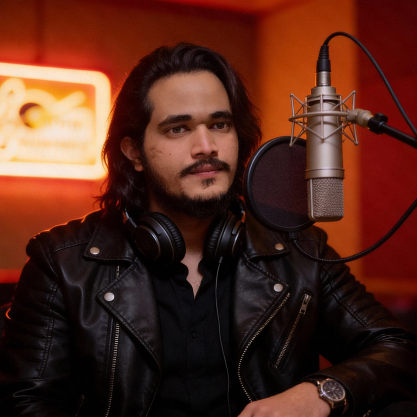profile-picture-of-Rashid