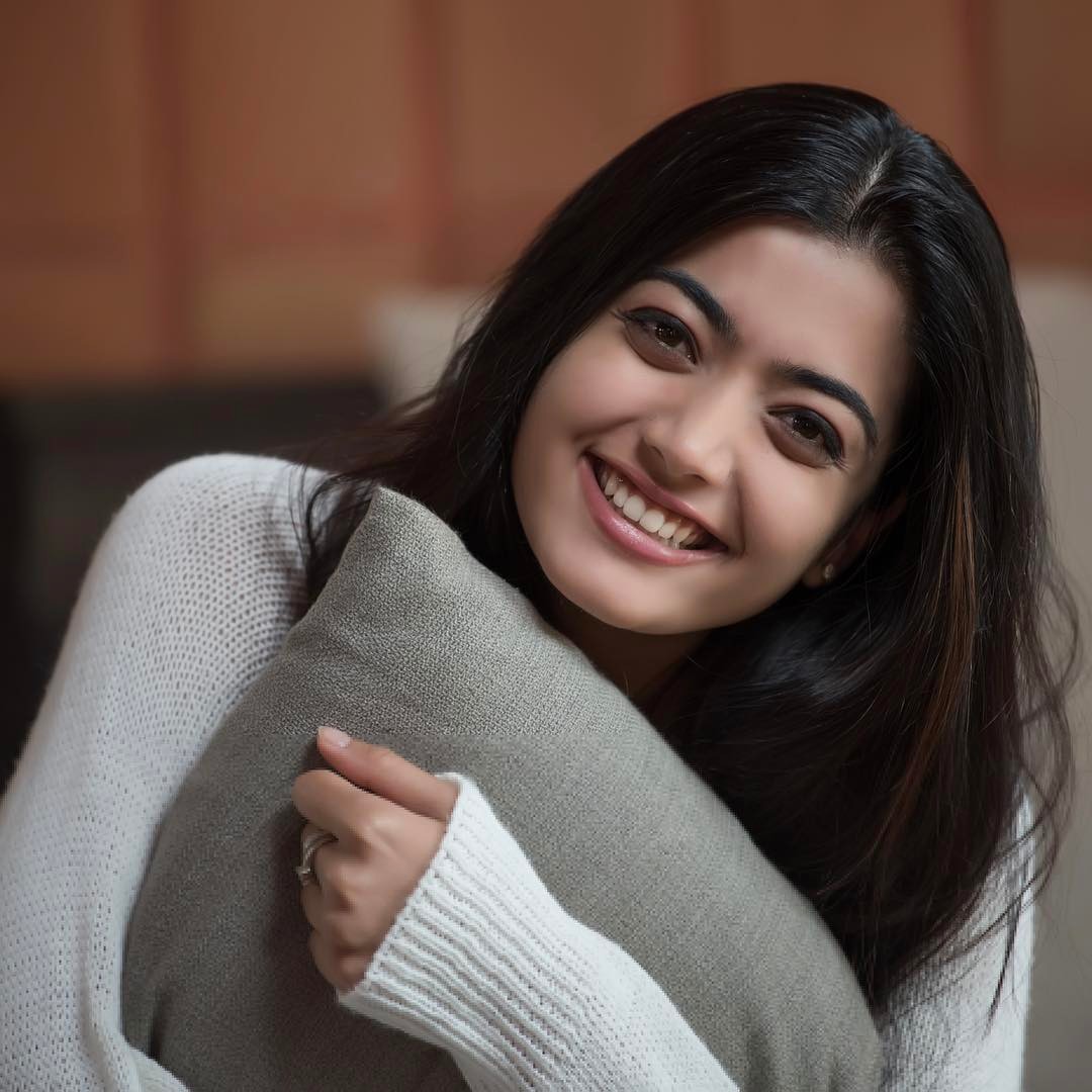 profile-picture-of-Rashmika Mandanna
