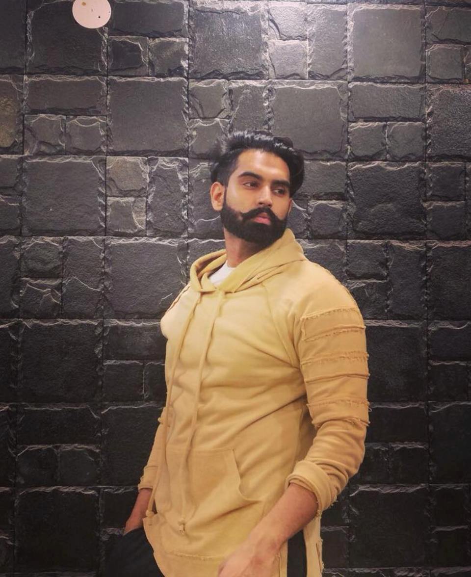 profile-picture