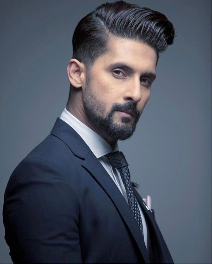 profile-picture-of-Ravi Dubey 