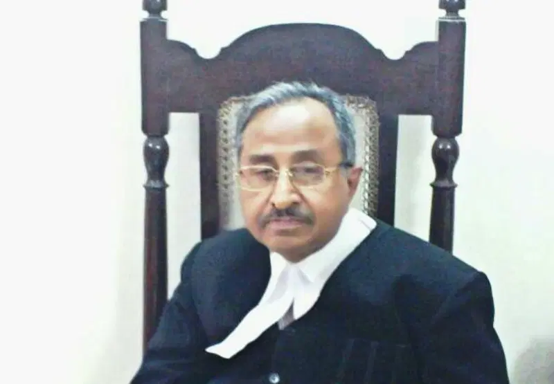 profile-picture