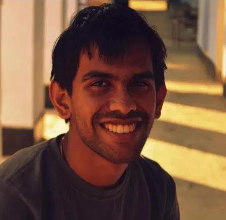 profile-picture