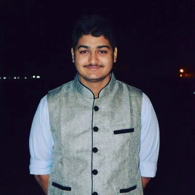 profile-picture