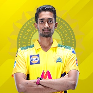 profile-picture