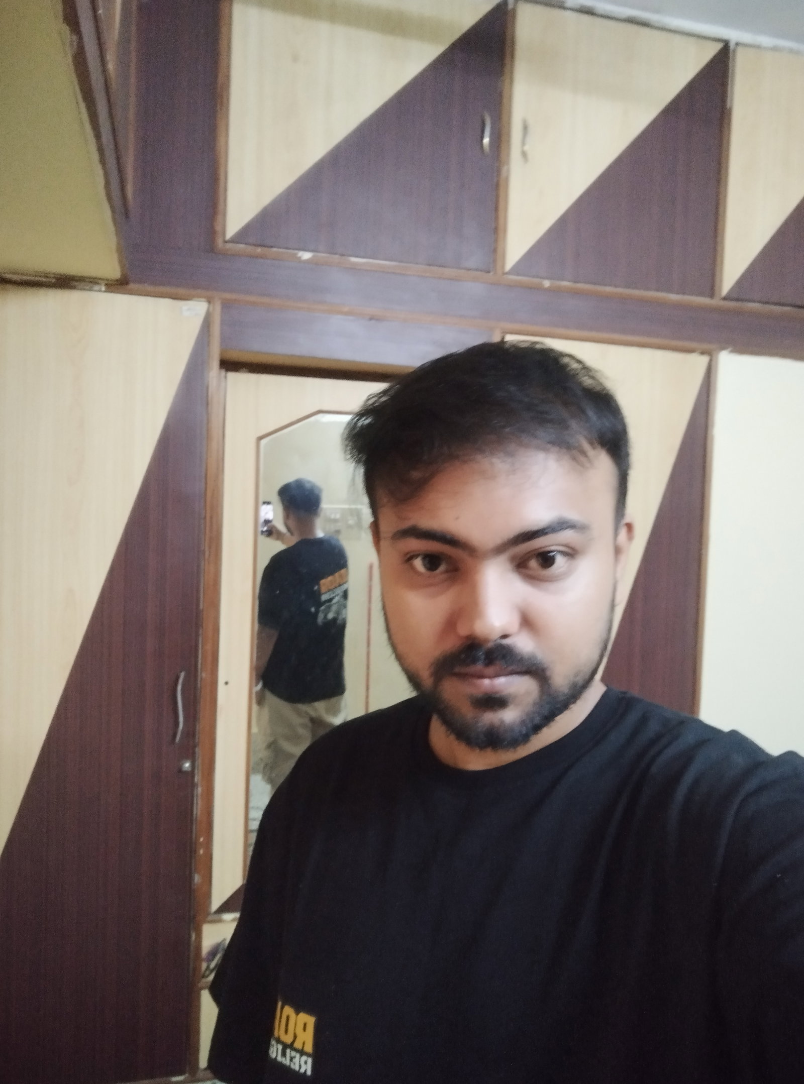 profile-picture