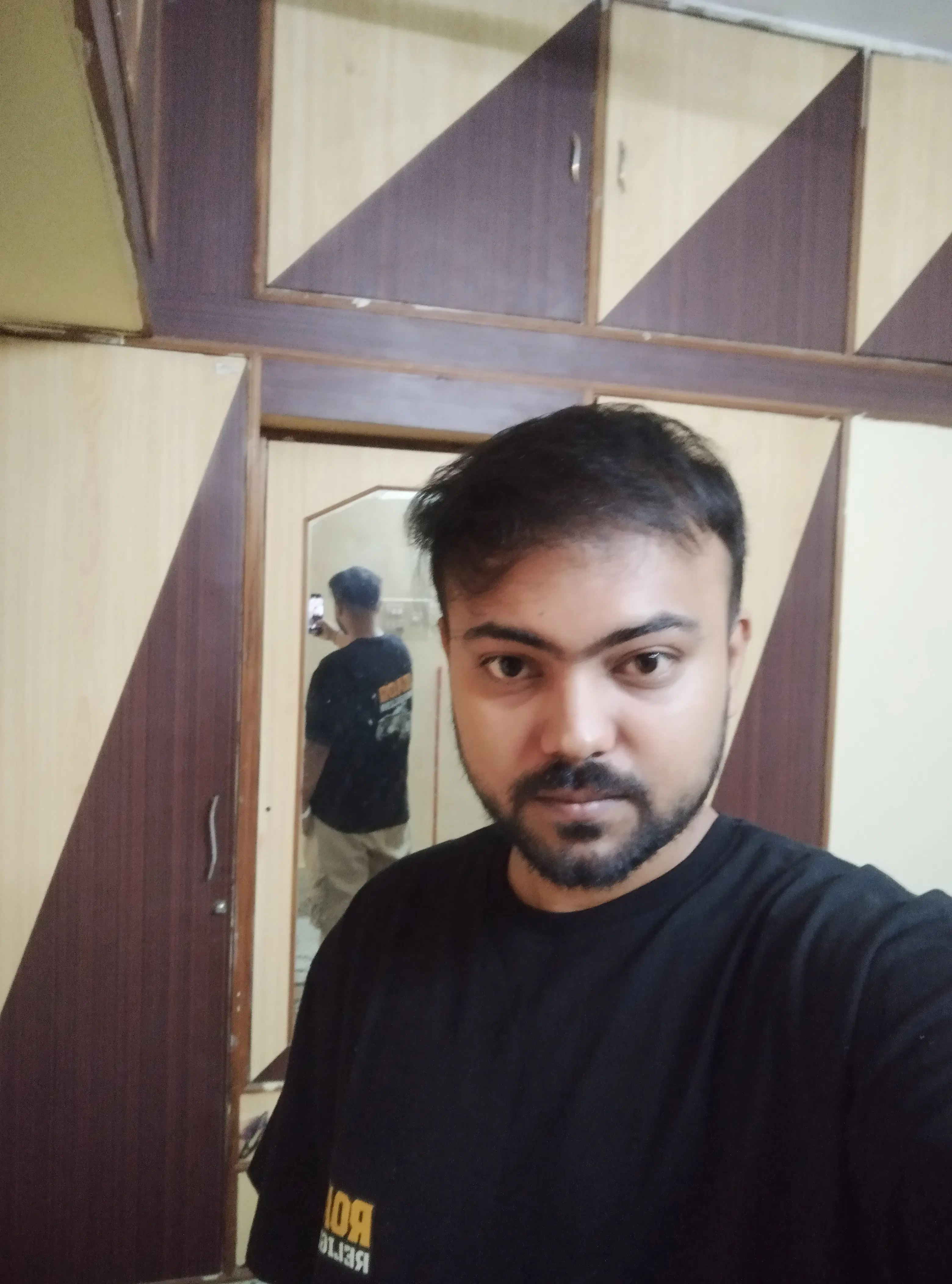 profile-picture