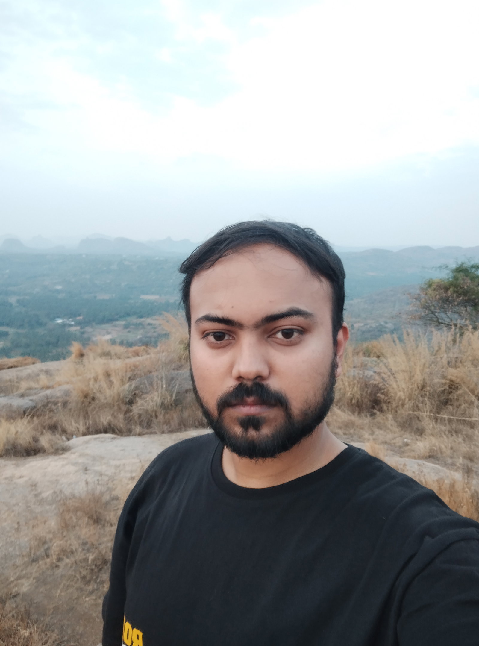 profile-picture
