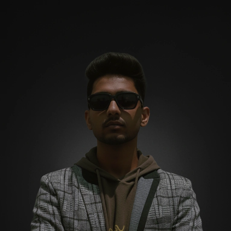 profile-picture-of-Rcus