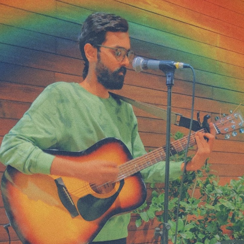 profile-picture-of-RD Music