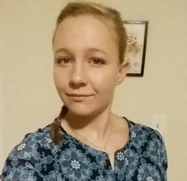 profile-picture