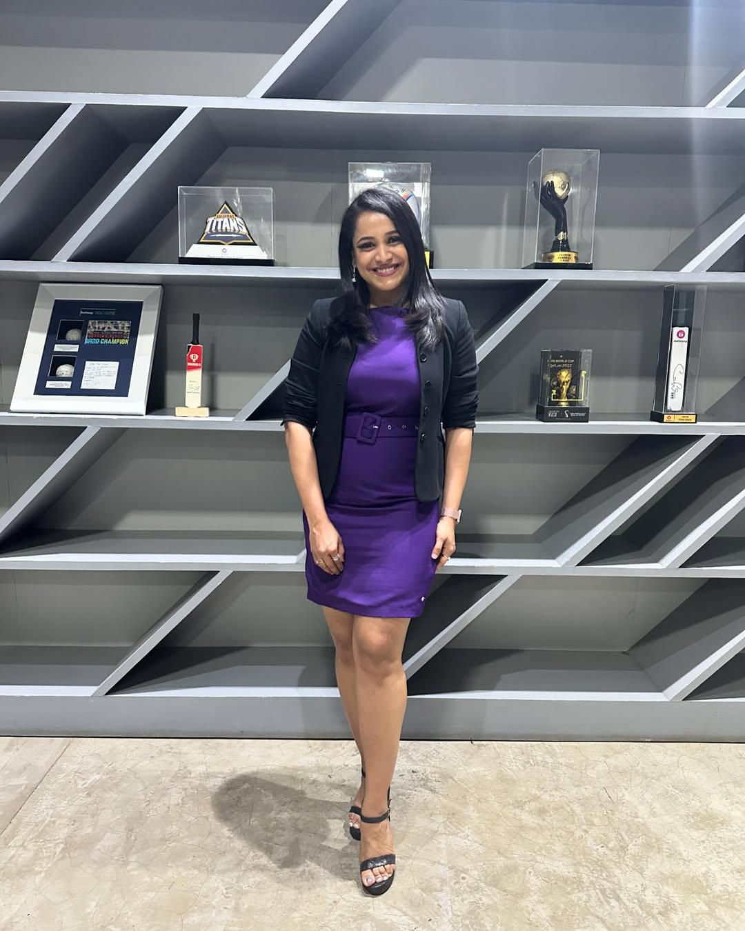 Commentary Star Sports Kannada Ipl Anchor Ipl Hotstar Cricket