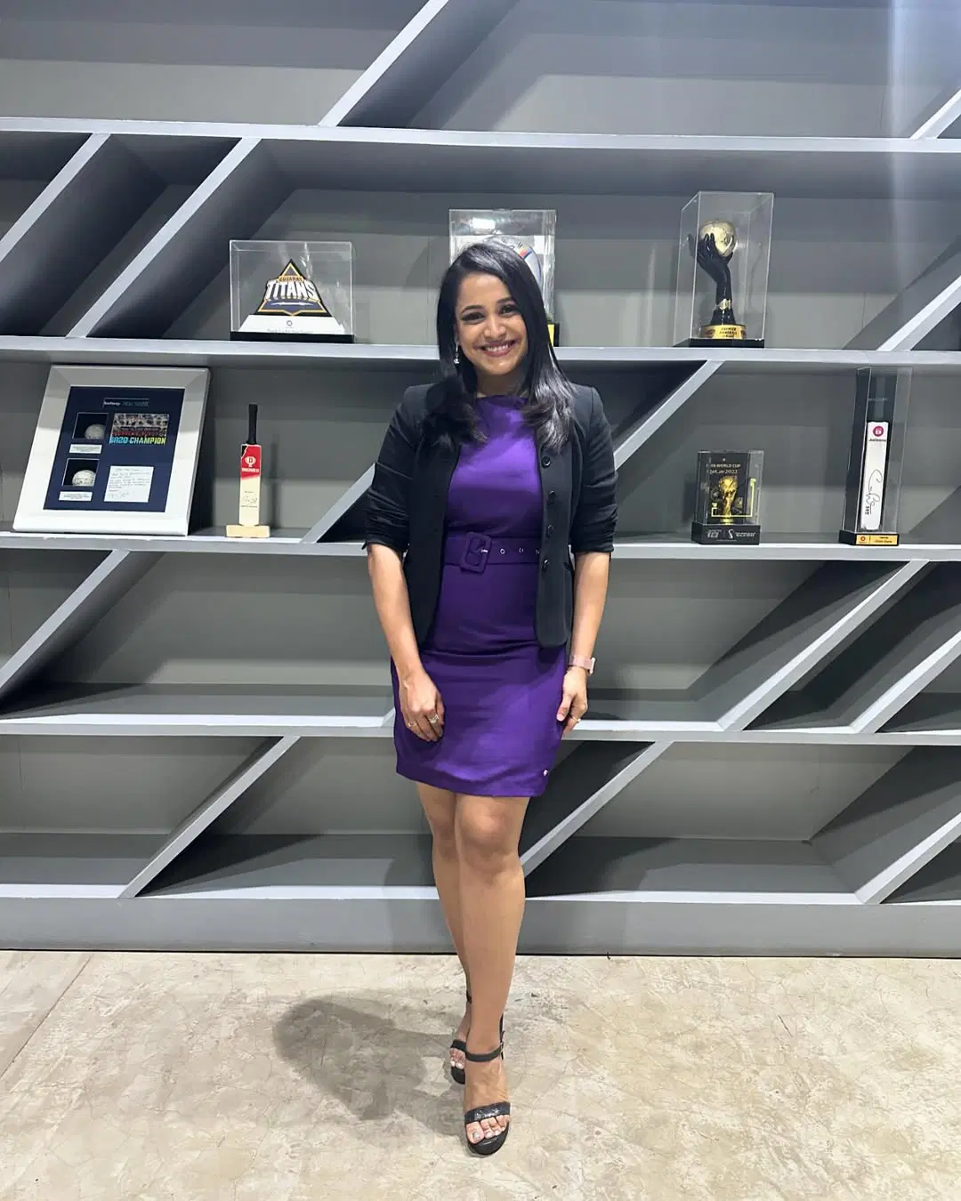 Commentary Star Sports Kannada Ipl Anchor Ipl Hotstar Cricket