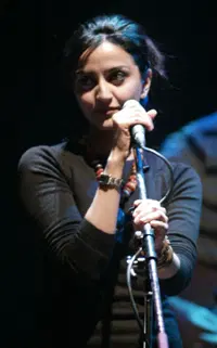 profile-picture