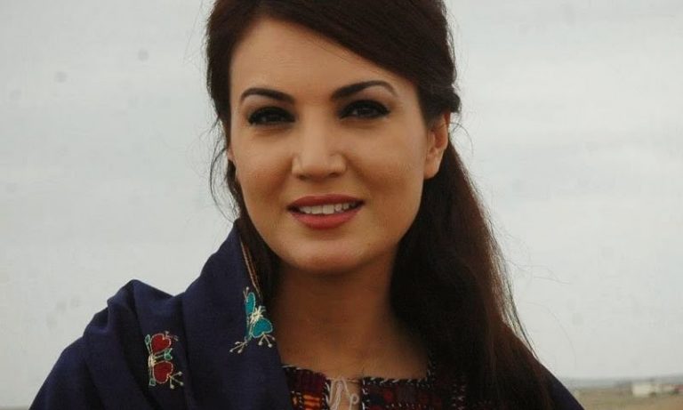 profile-picture