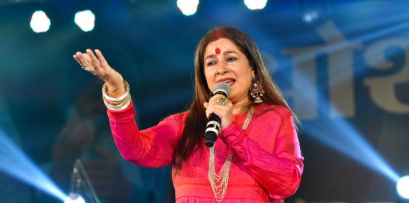profile-picture-of-Rekha Bhardwaj