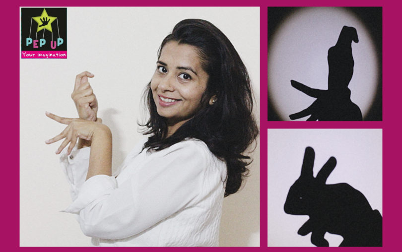 profile-picture-of-Rekha Vyas