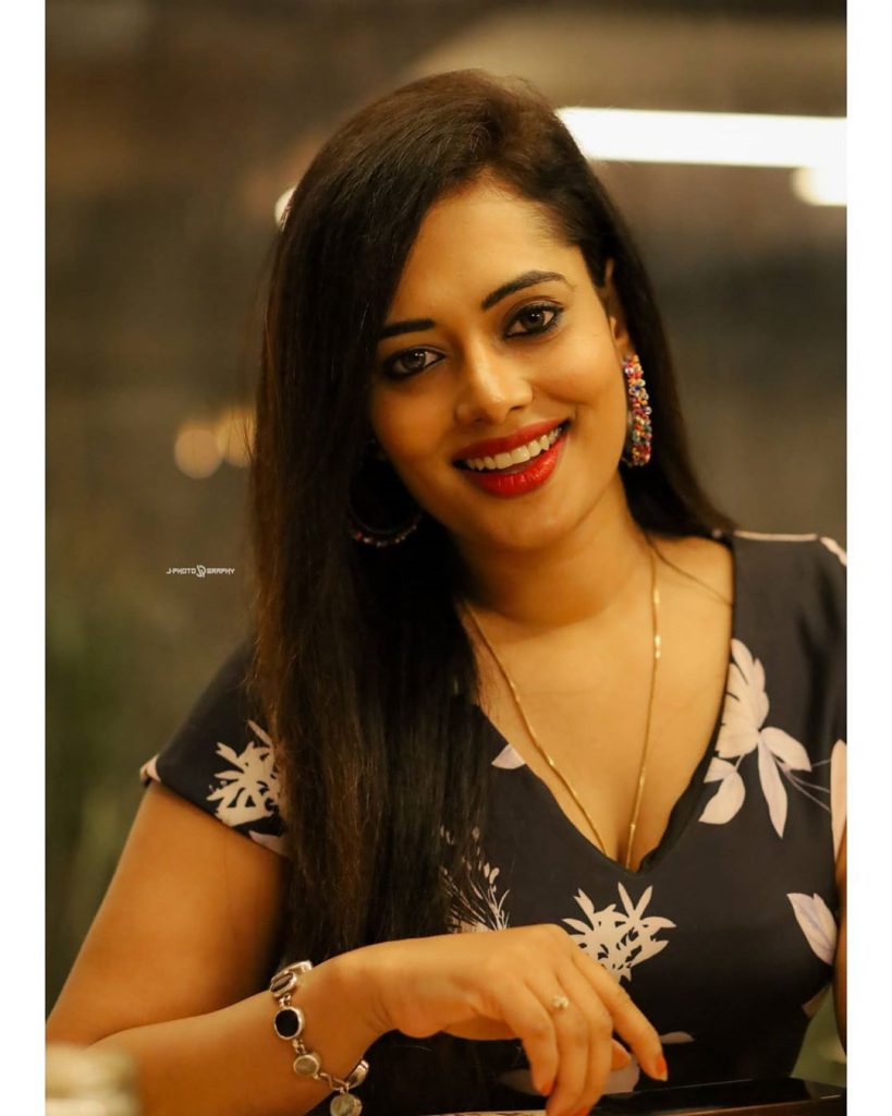 profile-picture-of-Remya Panicker