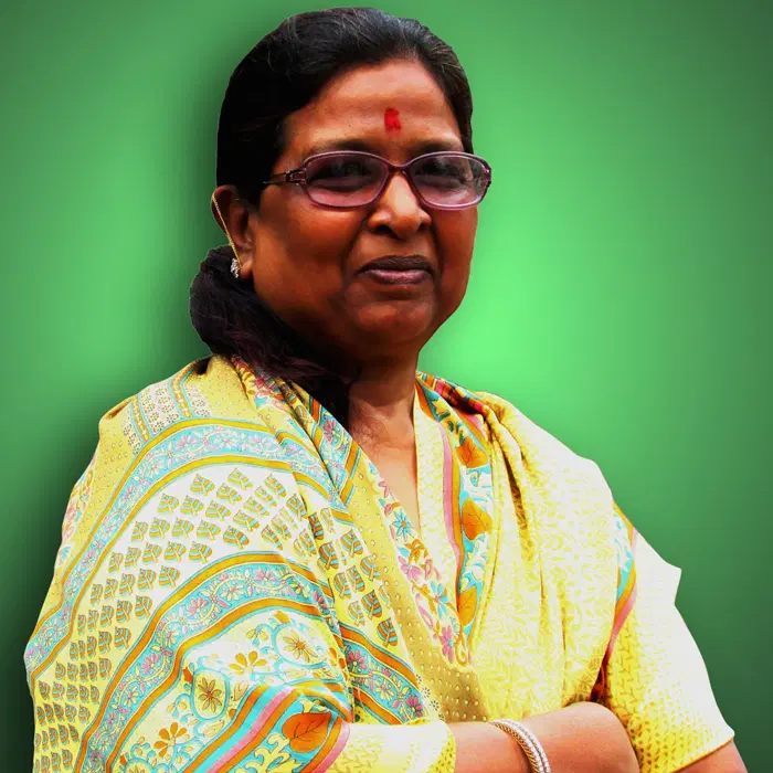 profile-picture