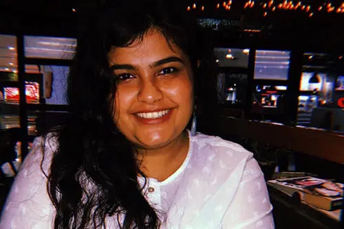 profile-picture