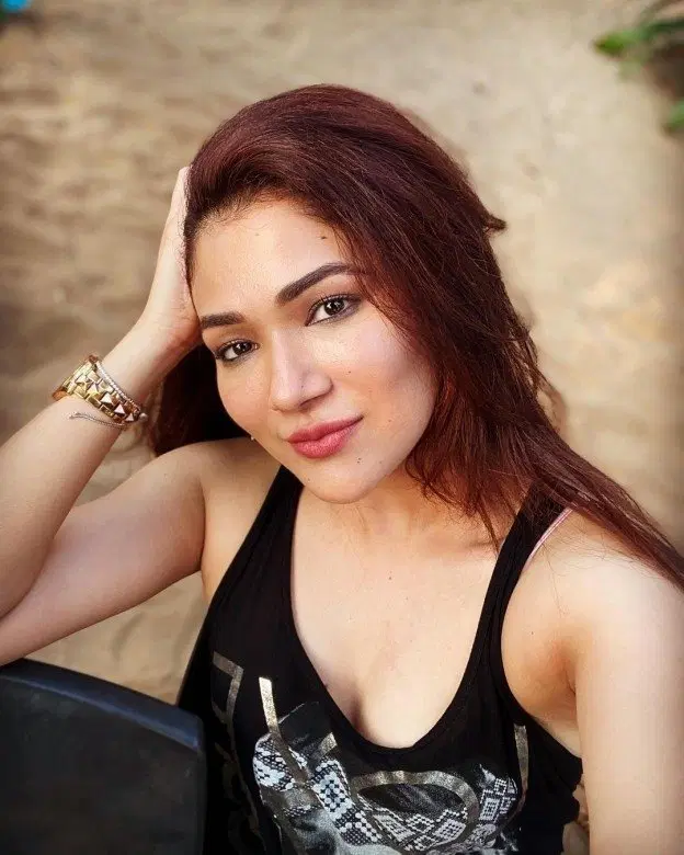 profile-picture