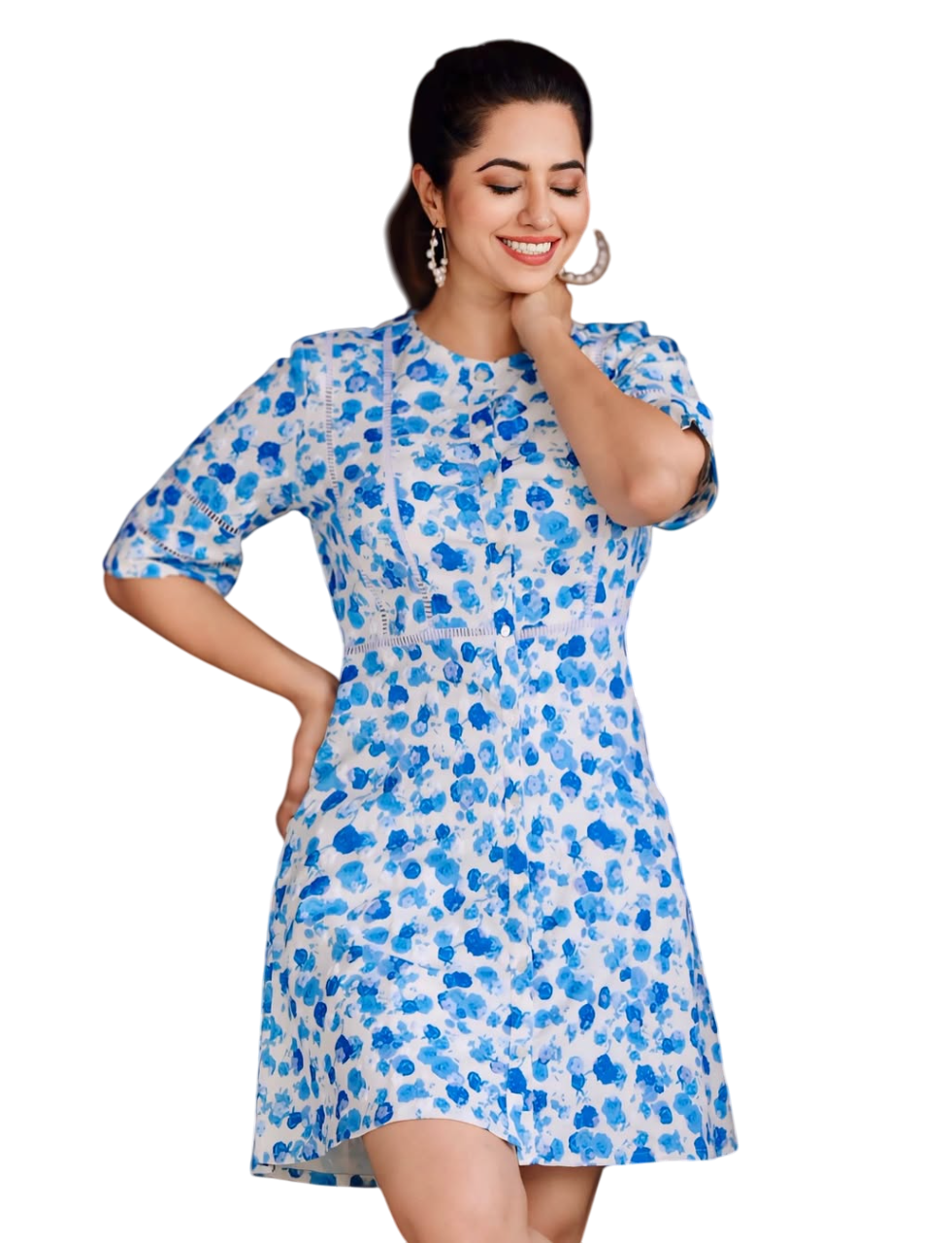 profile-picture-of-Ridhima Tiwari