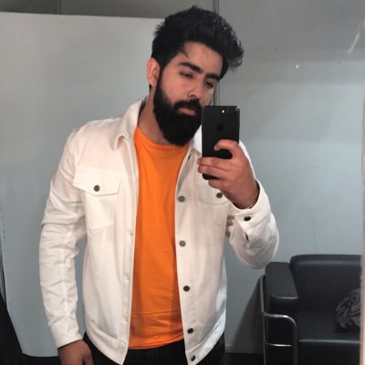 profile-picture