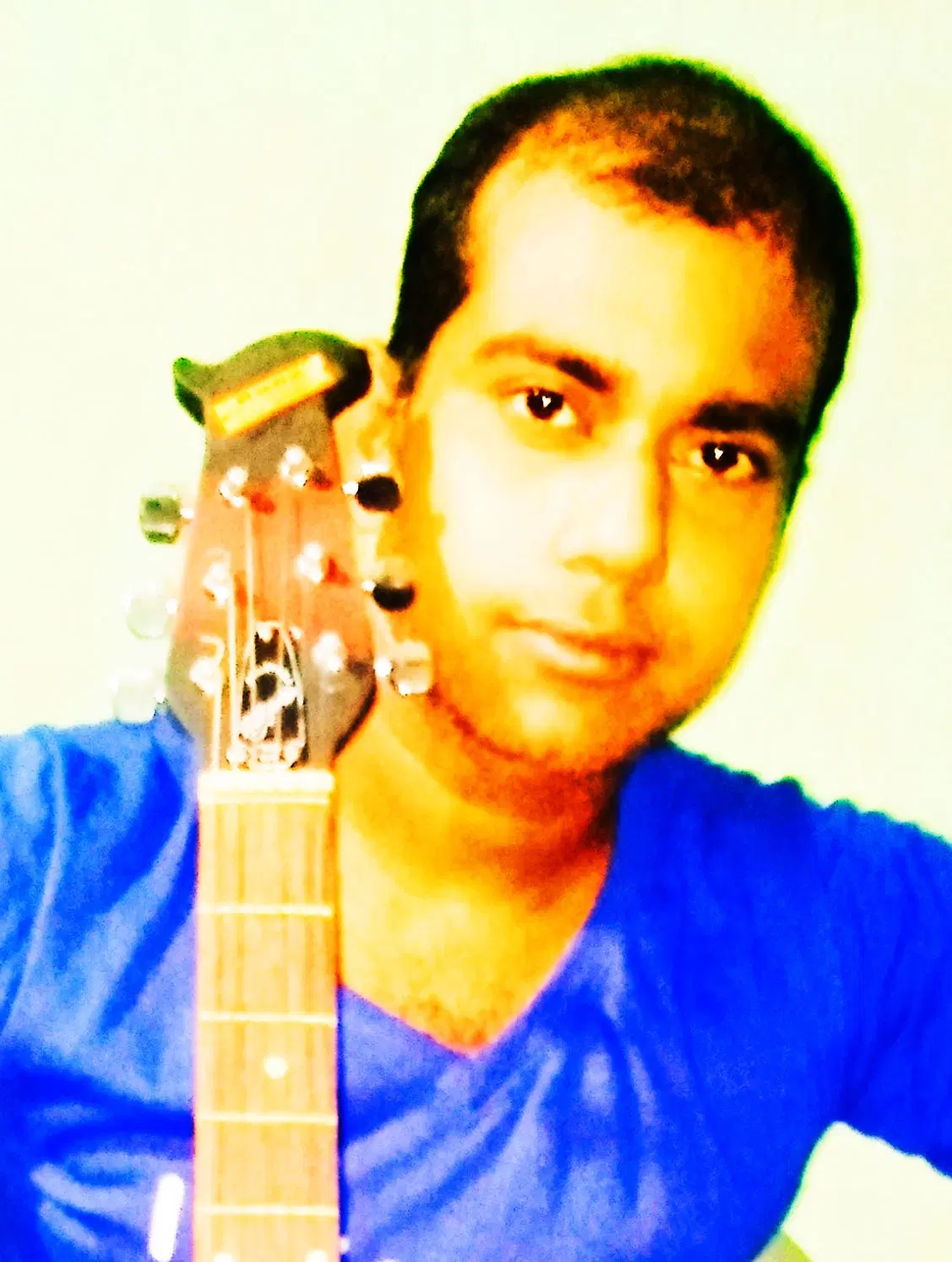 profile-picture