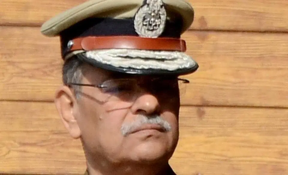 profile-picture