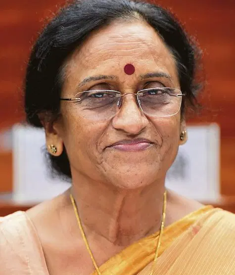 profile-picture