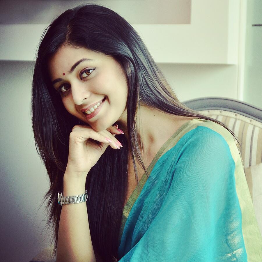 profile-picture