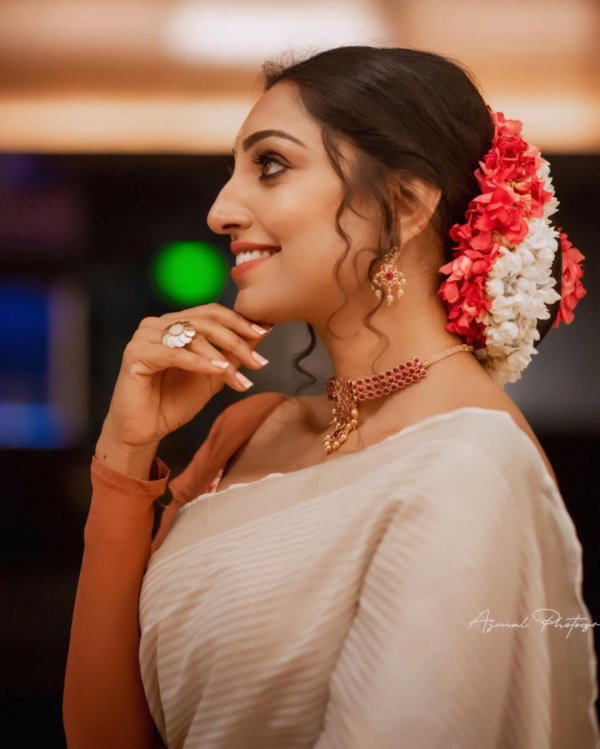 profile-picture