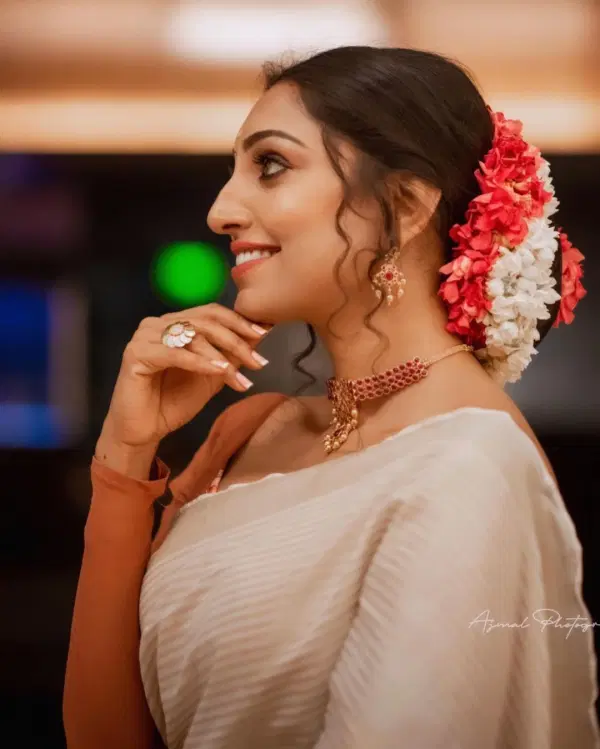 profile-picture