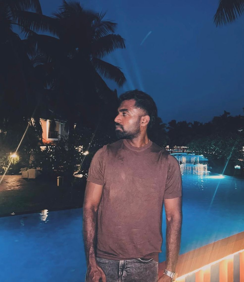 profile-picture