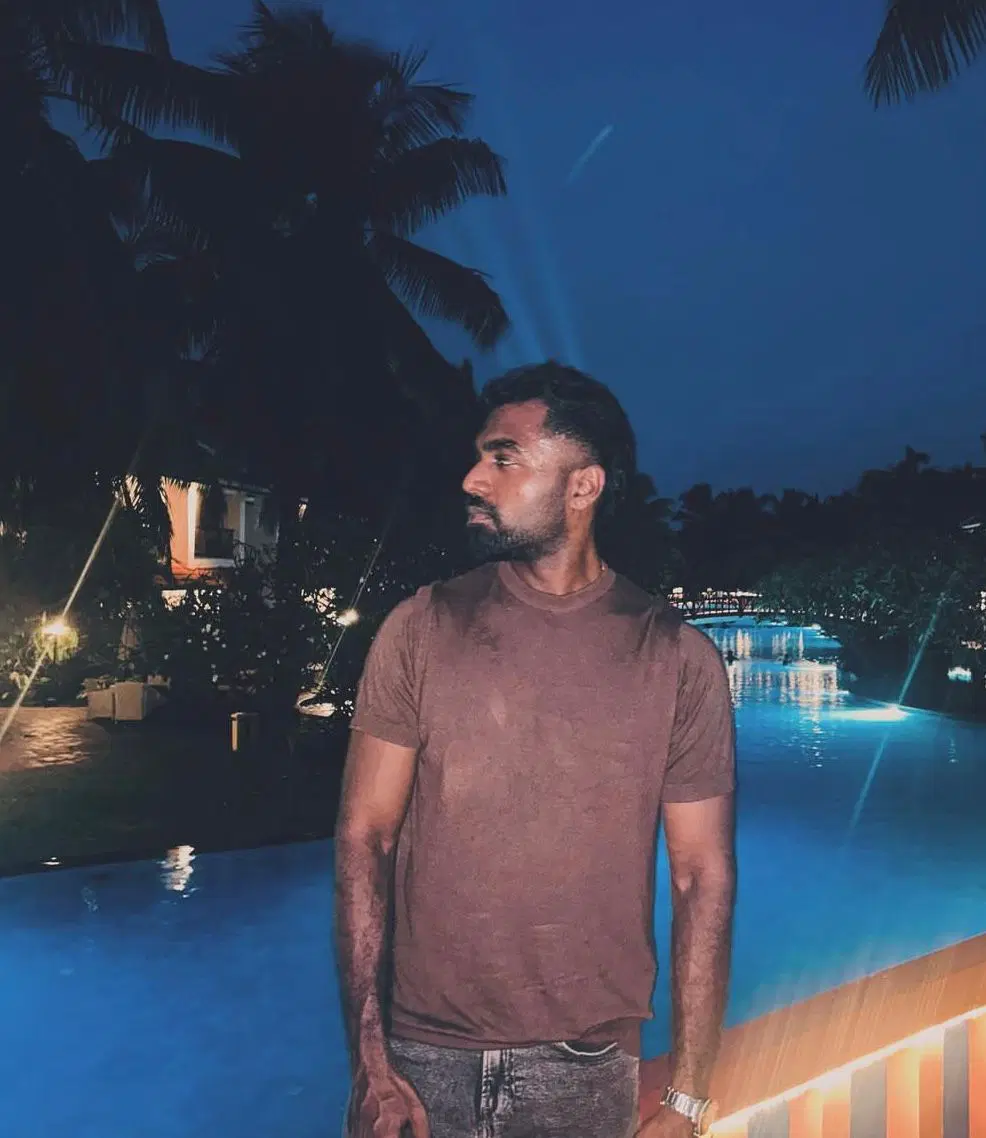 profile-picture