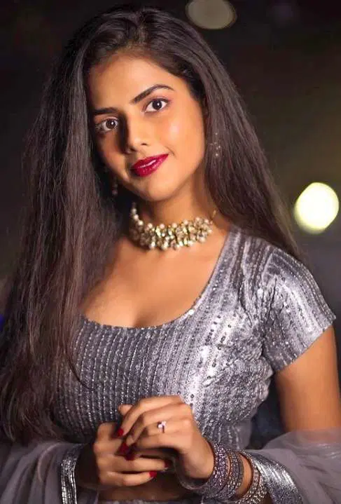 profile-picture
